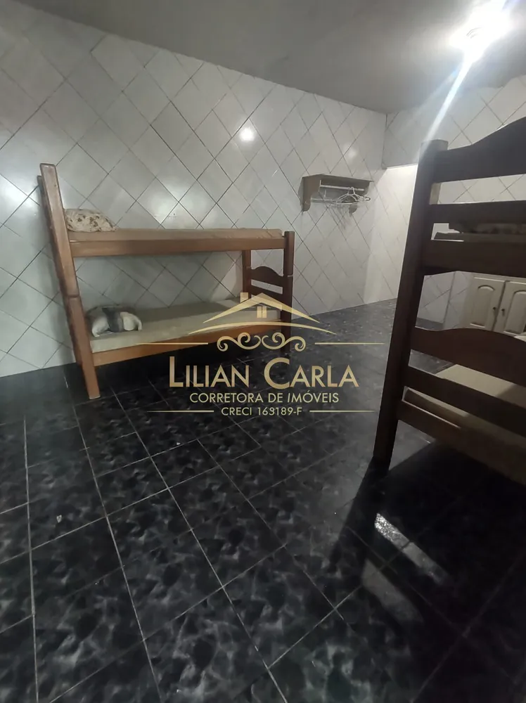 Casa, 3 quartos, 100 m² - Foto 10