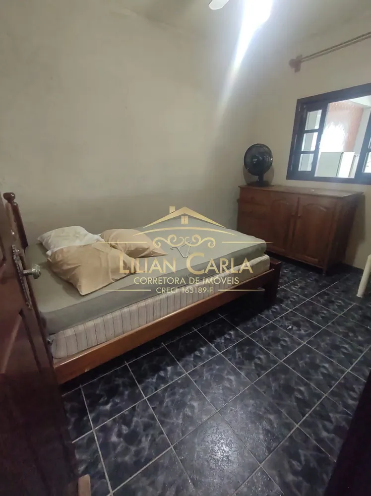 Casa, 3 quartos, 100 m² - Foto 16