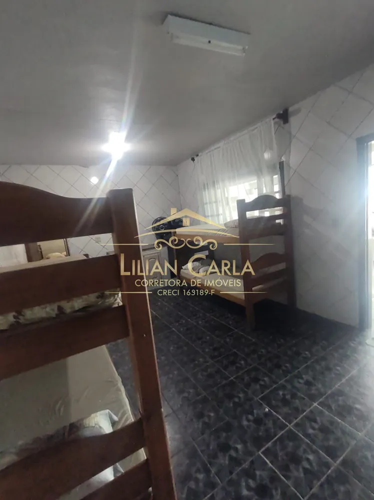 Casa, 3 quartos, 100 m² - Foto 8