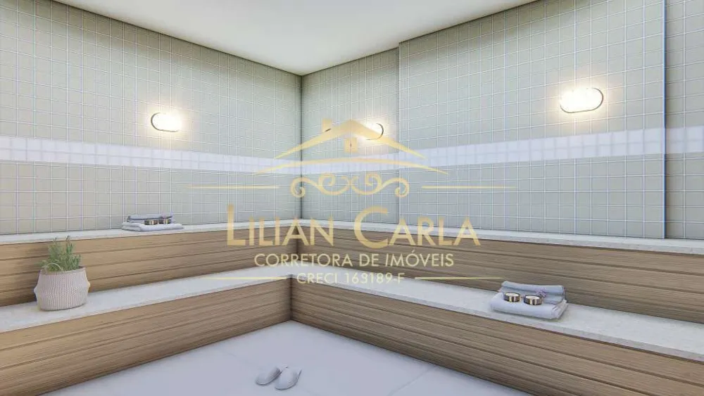 Apartamento, 3 quartos, 111 m² - Foto 14