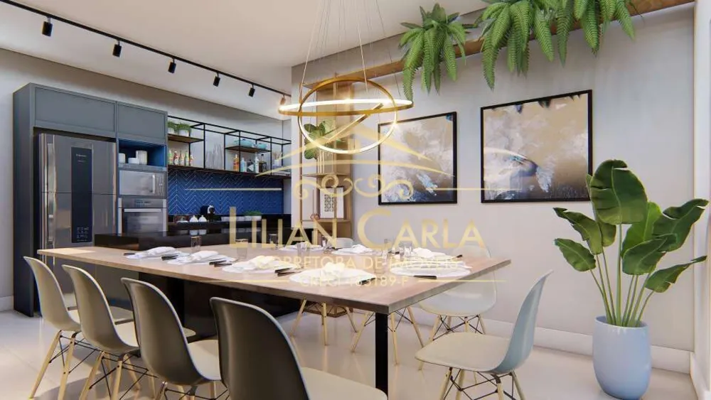 Apartamento, 3 quartos, 111 m² - Foto 10
