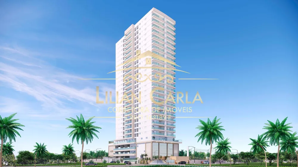 Apartamento, 3 quartos, 111 m² - Foto 13