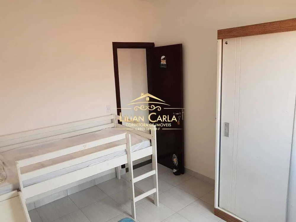 Sobrado, 5 quartos, 340 m² - Foto 12
