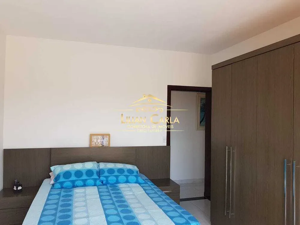 Sobrado, 5 quartos, 340 m² - Foto 7