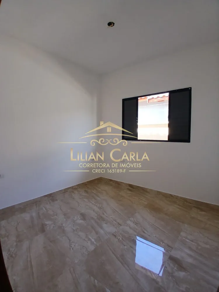 Casa, 3 quartos, 83 m² - Foto 9