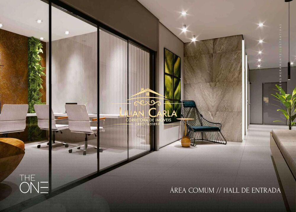Apartamento, 2 quartos, 71 m² - Foto 10