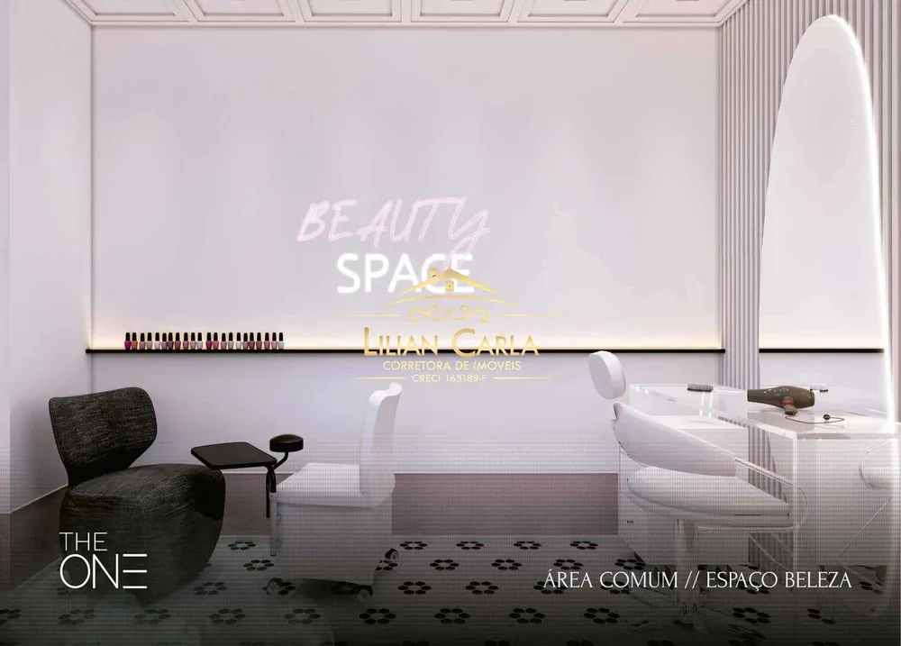 Apartamento, 2 quartos, 71 m² - Foto 15