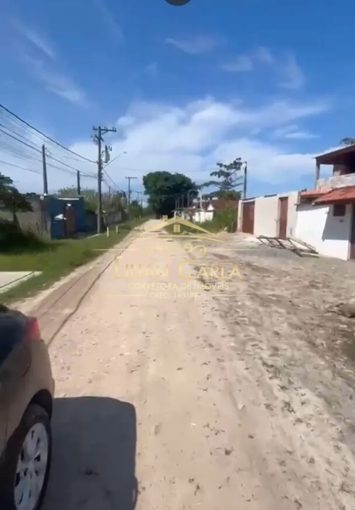 Terreno, 250 m² - Foto 3