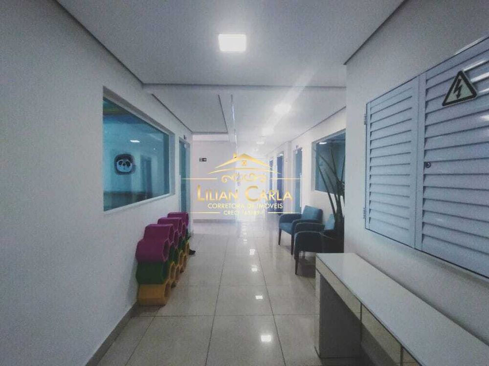 Apartamento, 2 quartos, 74 m² - Foto 9