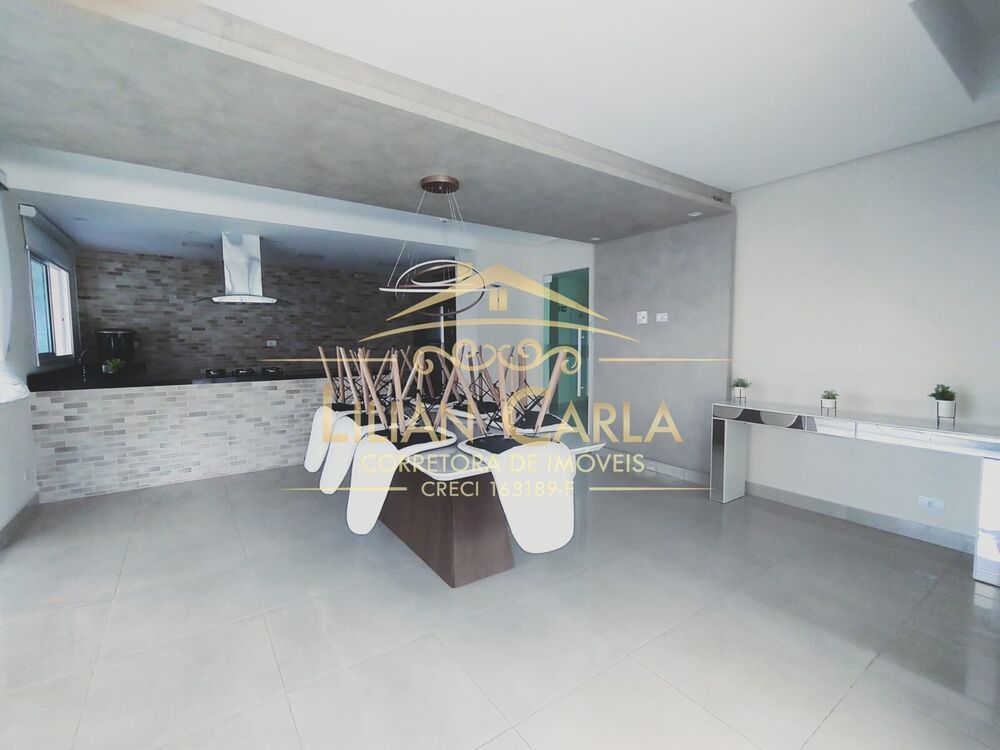 Apartamento, 2 quartos, 74 m² - Foto 6