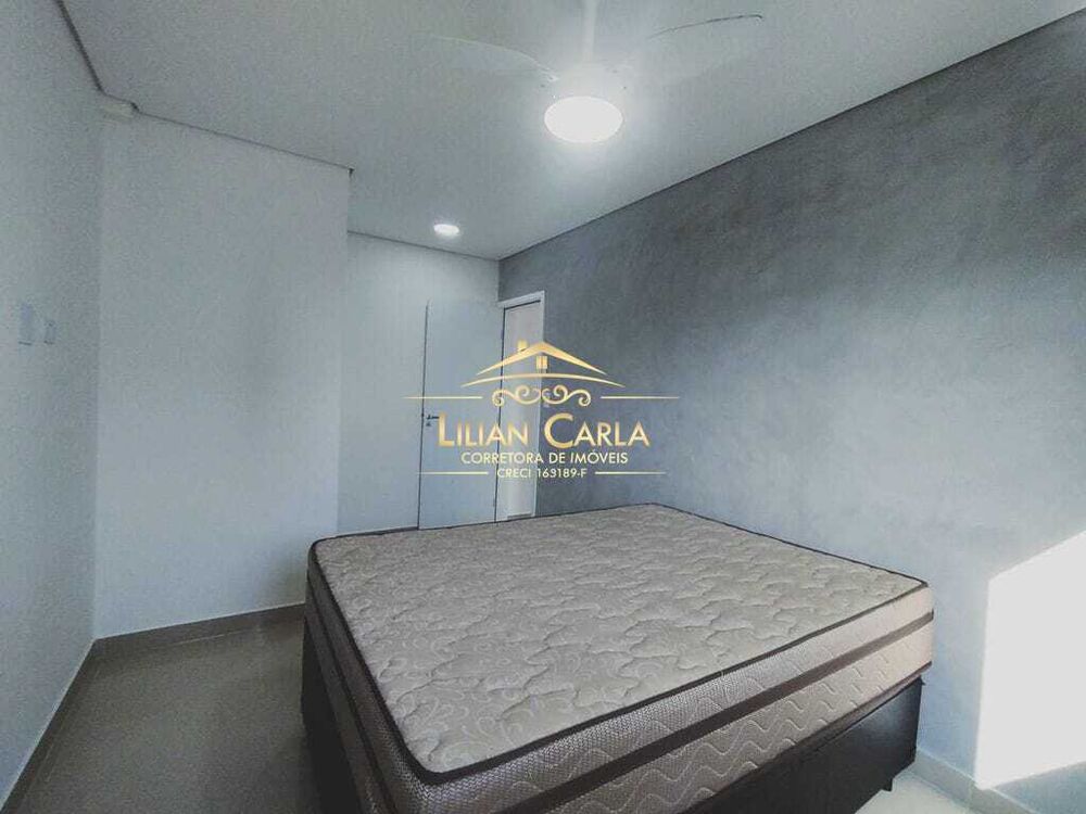 Apartamento, 2 quartos, 74 m² - Foto 12