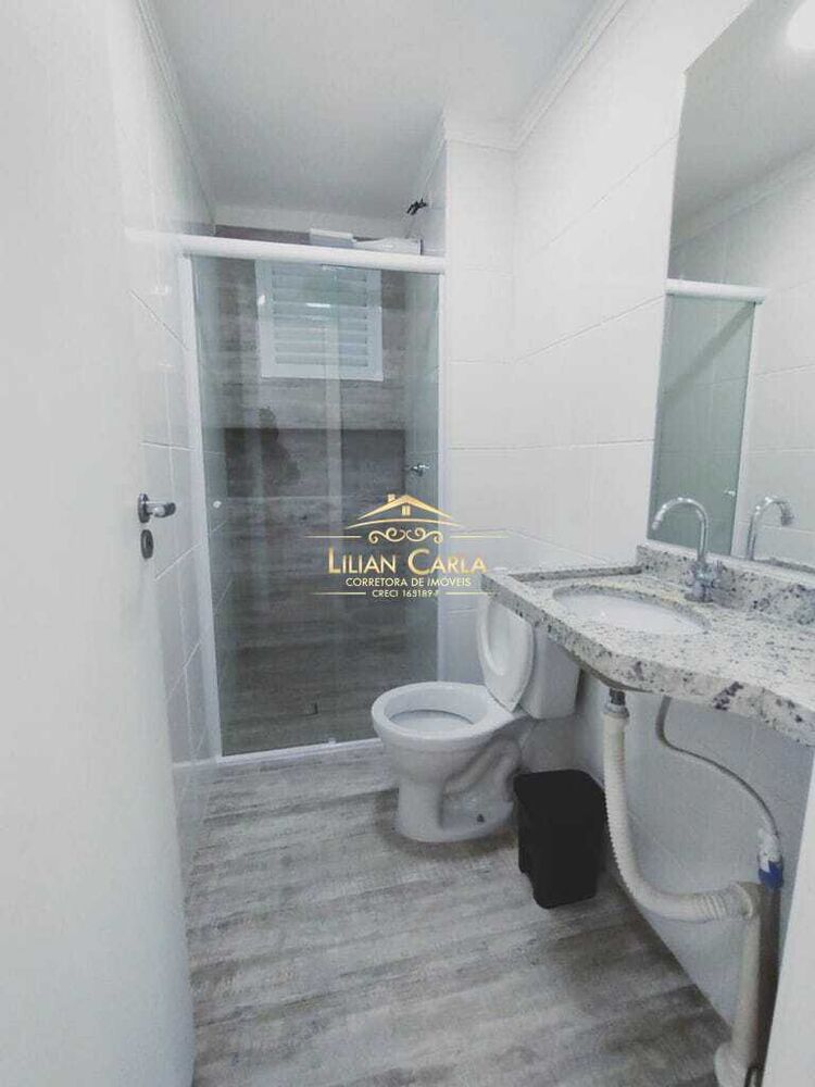 Apartamento, 2 quartos, 74 m² - Foto 5