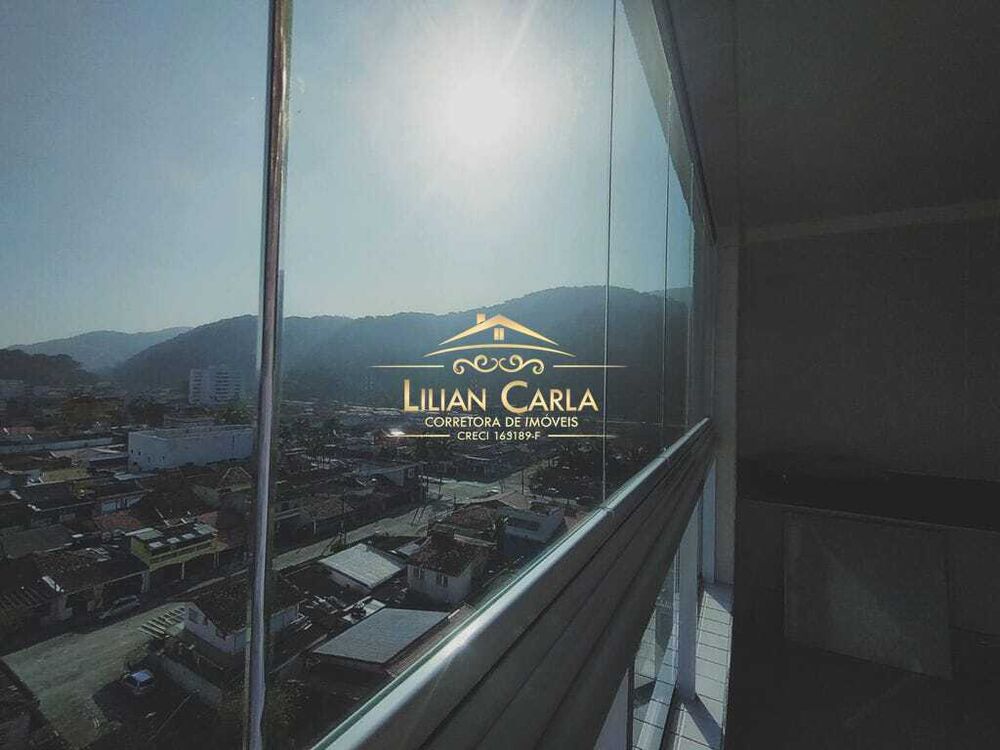 Apartamento, 2 quartos, 74 m² - Foto 7