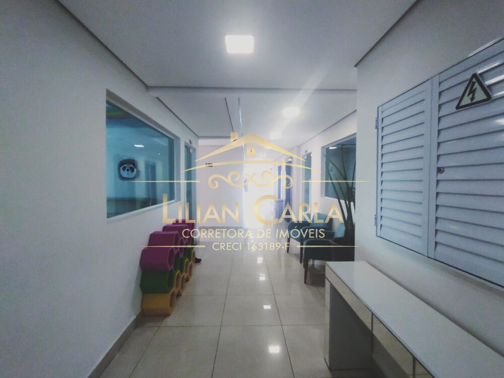 Apartamento, 2 quartos, 74 m² - Foto 3