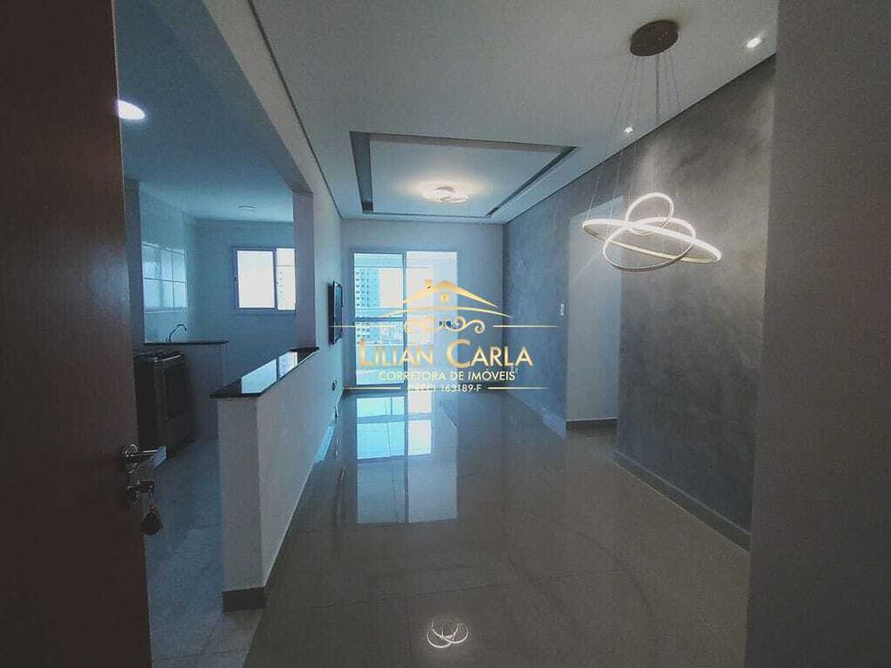 Apartamento, 2 quartos, 74 m² - Foto 14