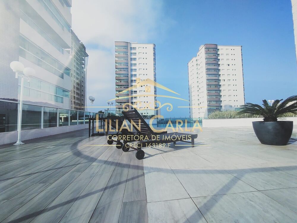 Apartamento, 2 quartos, 74 m² - Foto 15