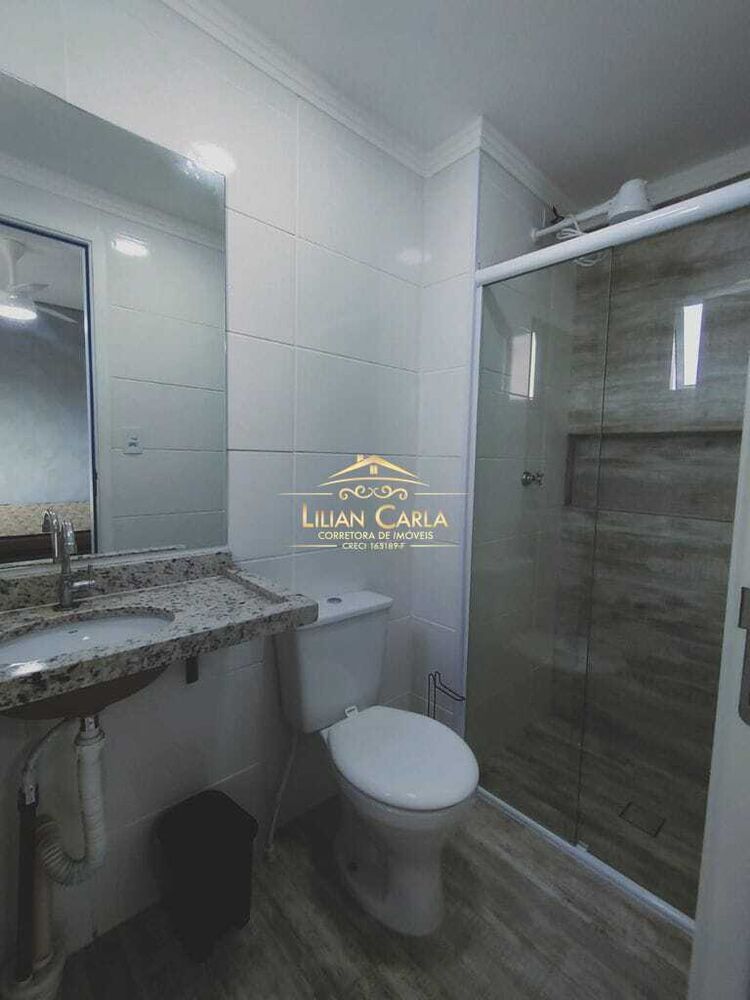 Apartamento, 2 quartos, 74 m² - Foto 13