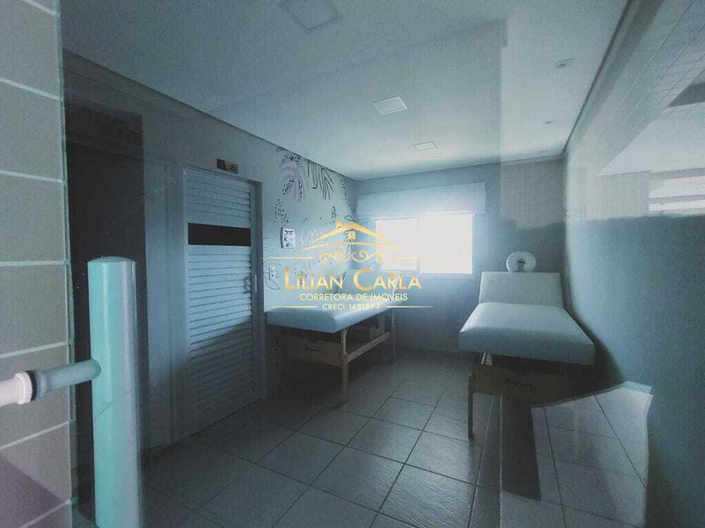 Apartamento, 2 quartos, 74 m² - Foto 2