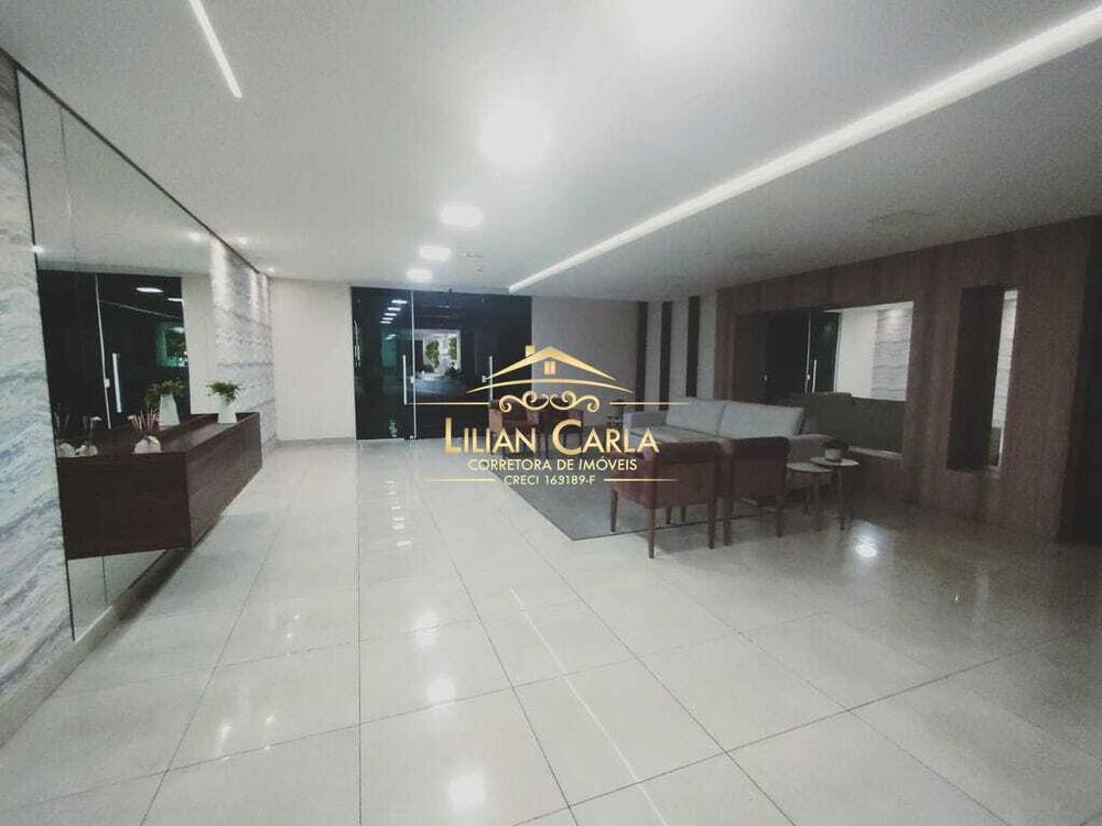 Apartamento, 2 quartos, 74 m² - Foto 4