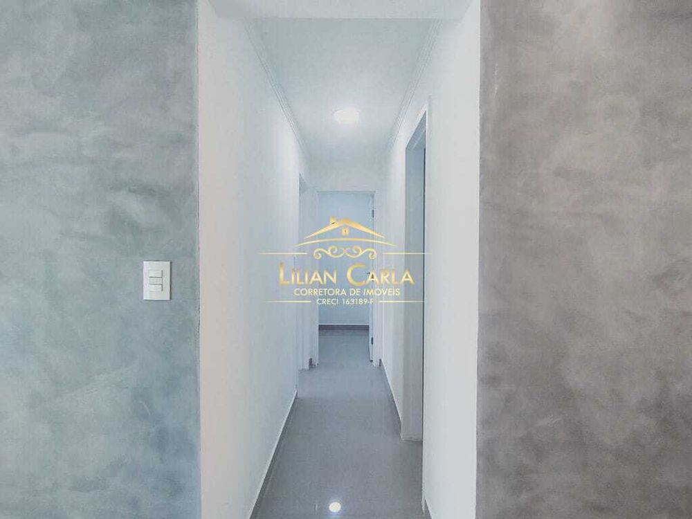 Apartamento, 2 quartos, 74 m² - Foto 10