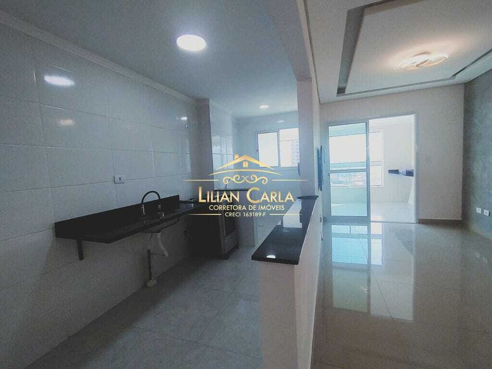 Apartamento, 2 quartos, 74 m² - Foto 11