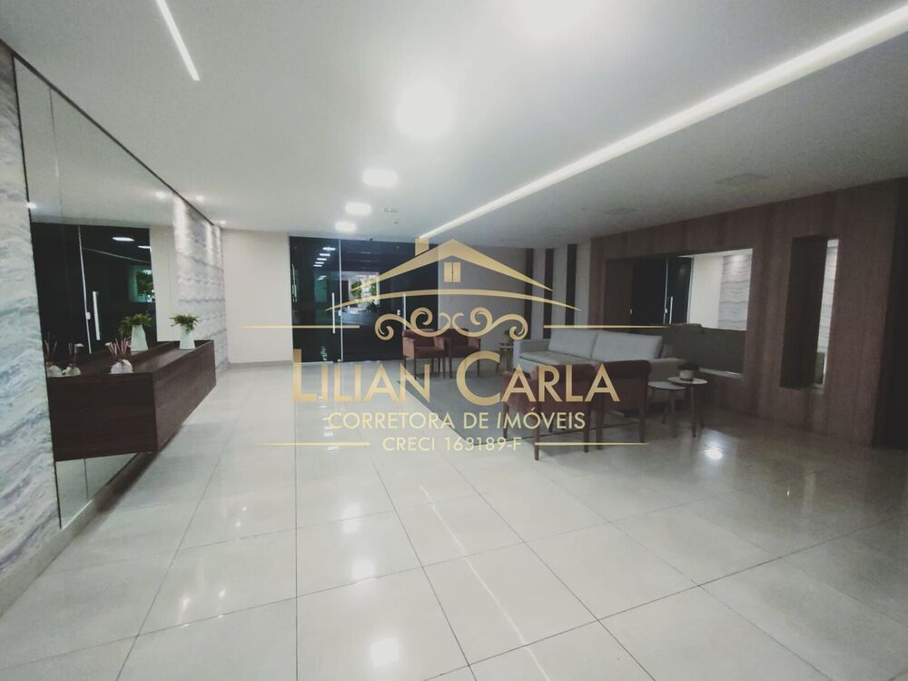 Apartamento, 2 quartos, 74 m² - Foto 8