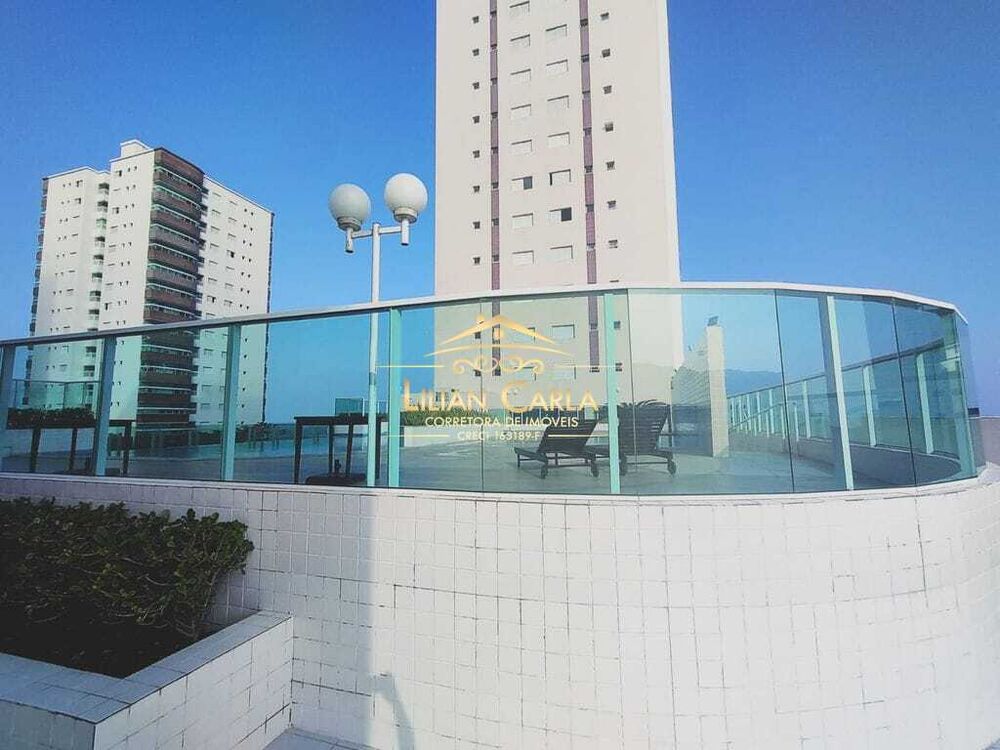 Apartamento, 2 quartos, 74 m² - Foto 16