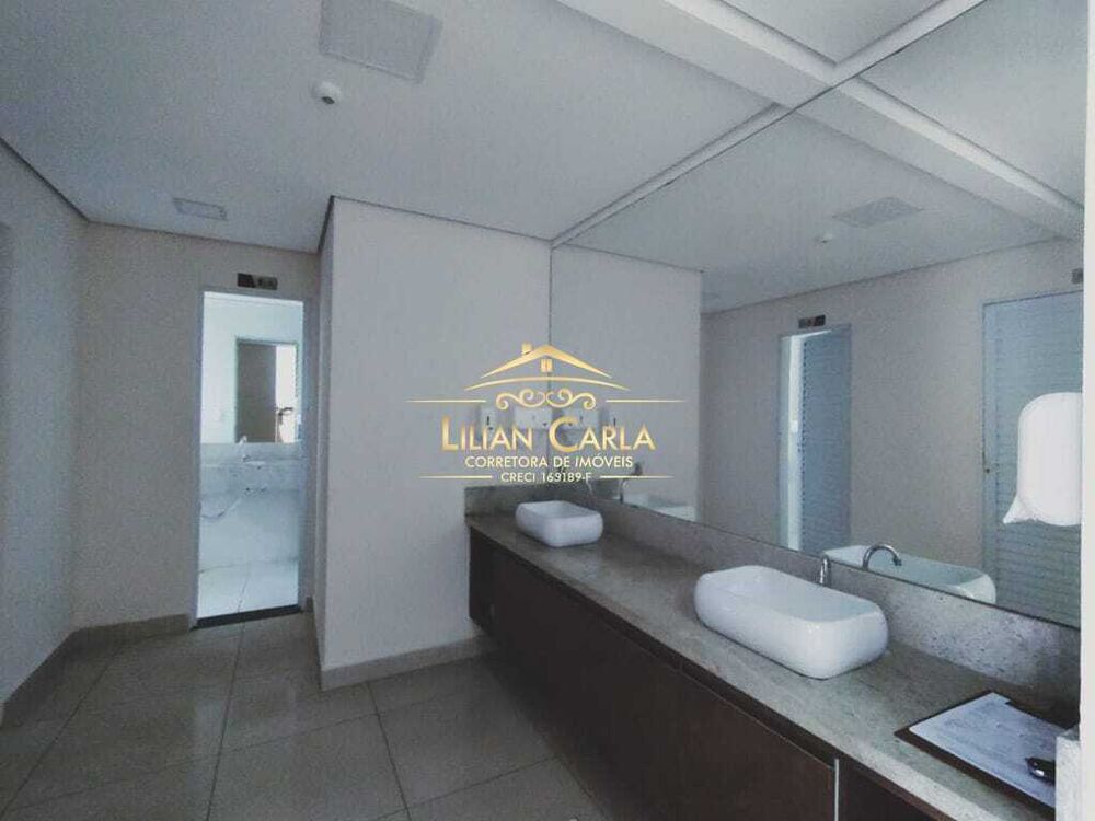 Apartamento, 2 quartos, 74 m² - Foto 1