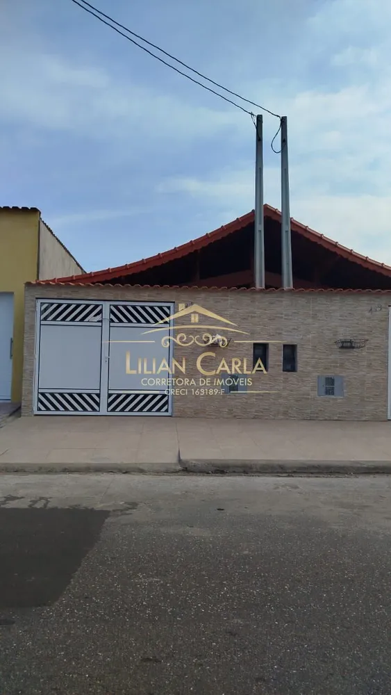 Casa, 3 quartos, 97 m² - Foto 16
