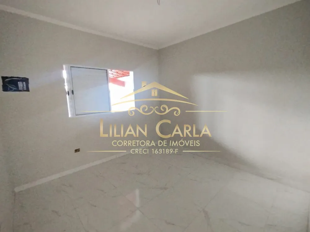 Casa, 3 quartos, 97 m² - Foto 7