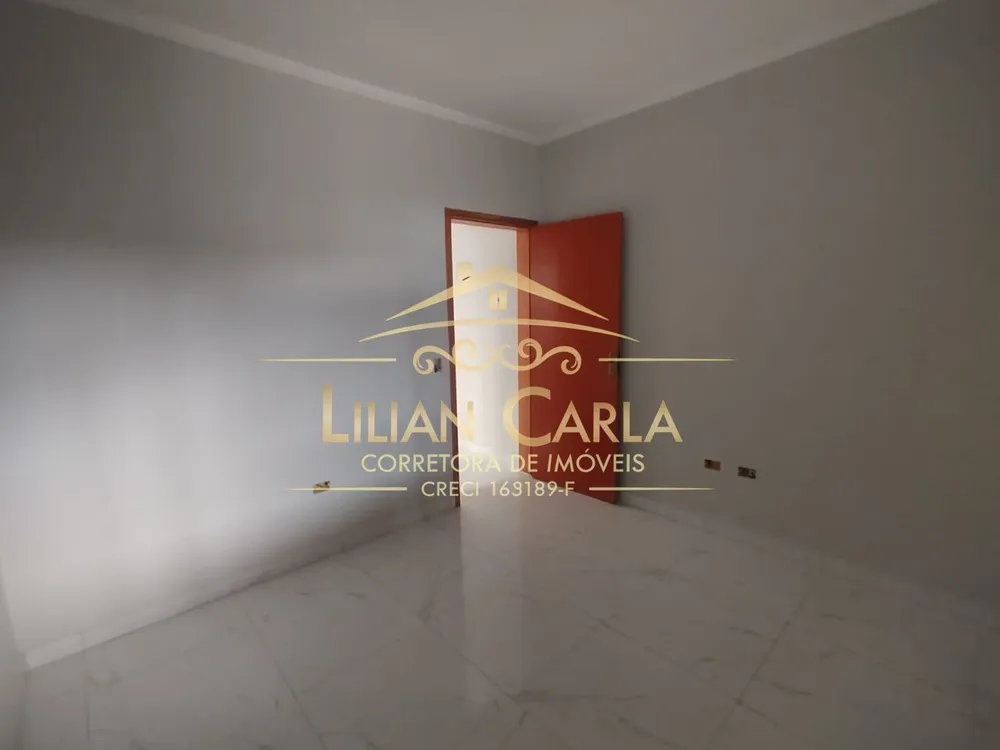Casa, 3 quartos, 97 m² - Foto 8