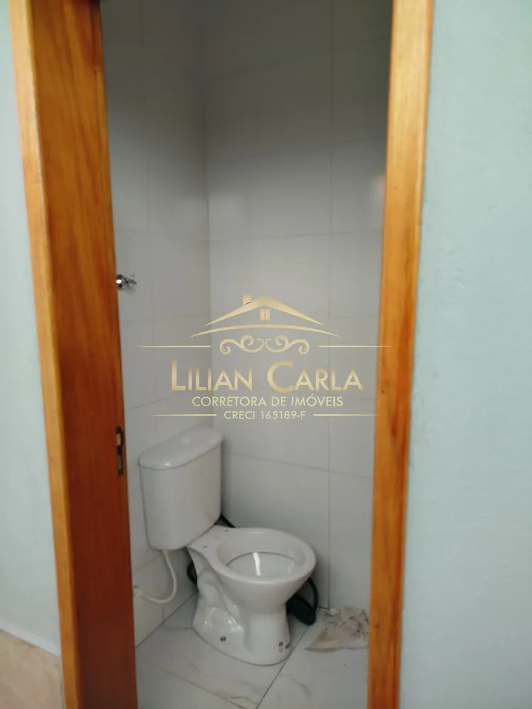 Casa, 3 quartos, 97 m² - Foto 15