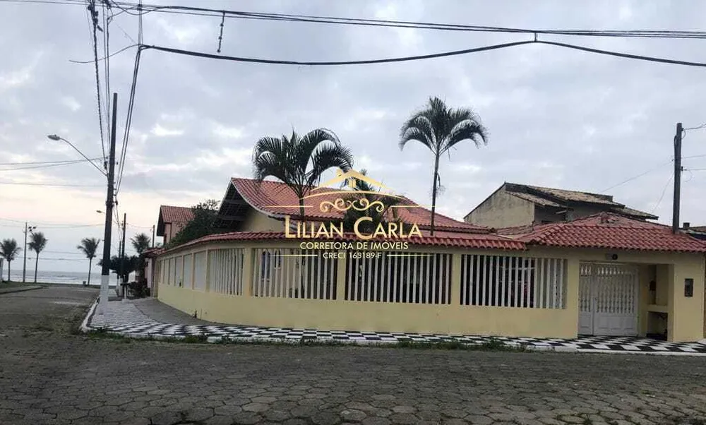Casa, 4 quartos, 204 m² - Foto 12