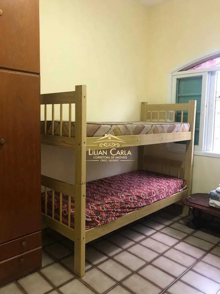 Casa, 4 quartos, 204 m² - Foto 6