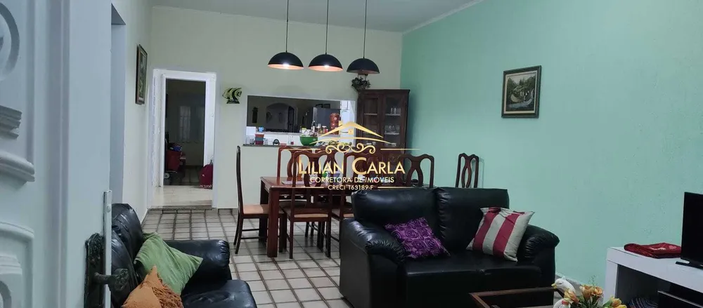 Casa, 4 quartos, 204 m² - Foto 7