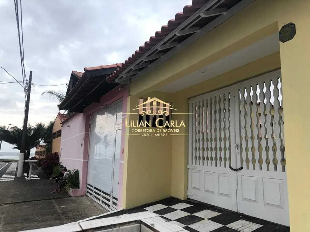 Casa, 4 quartos, 204 m² - Foto 5