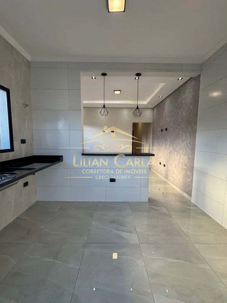Casa, 2 quartos, 62 m² - Foto 5