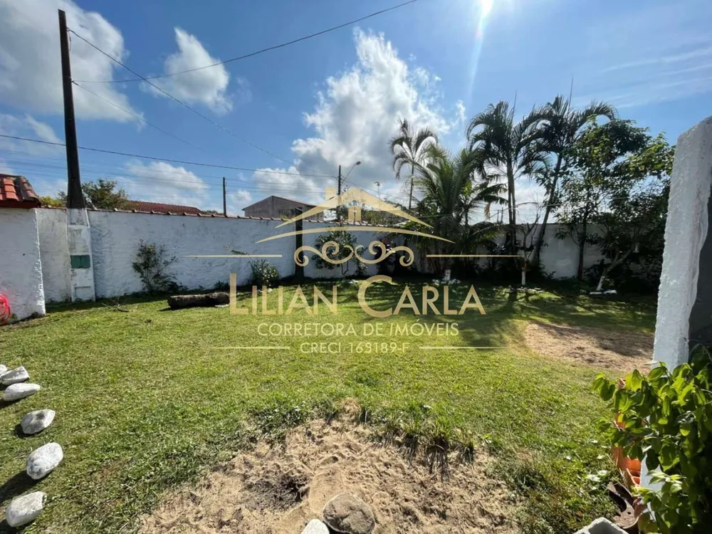 Casa, 3 quartos, 200 m² - Foto 13