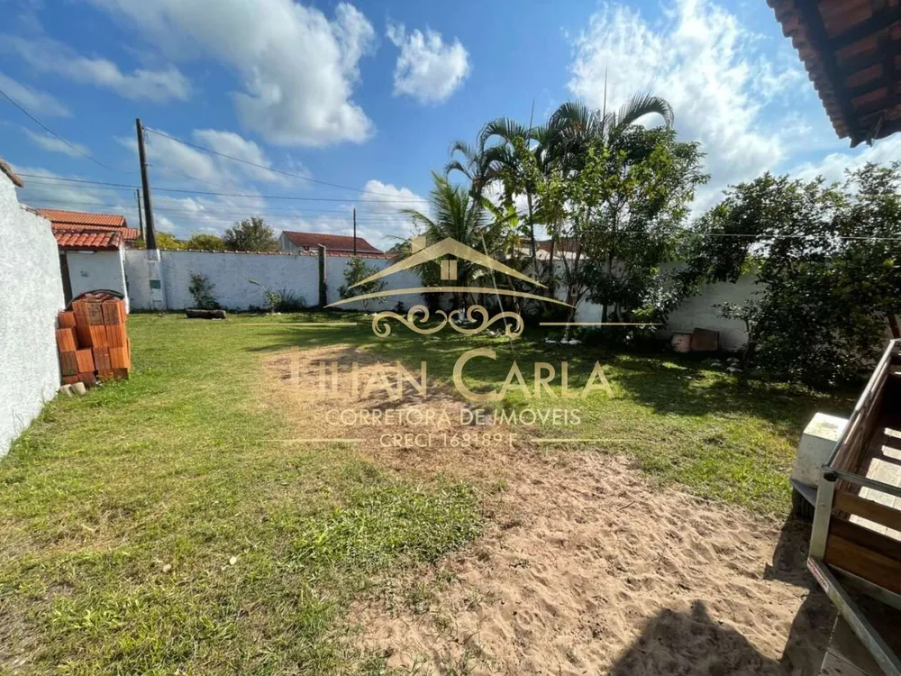 Casa, 3 quartos, 200 m² - Foto 3