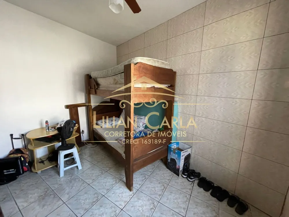 Casa, 3 quartos, 200 m² - Foto 16