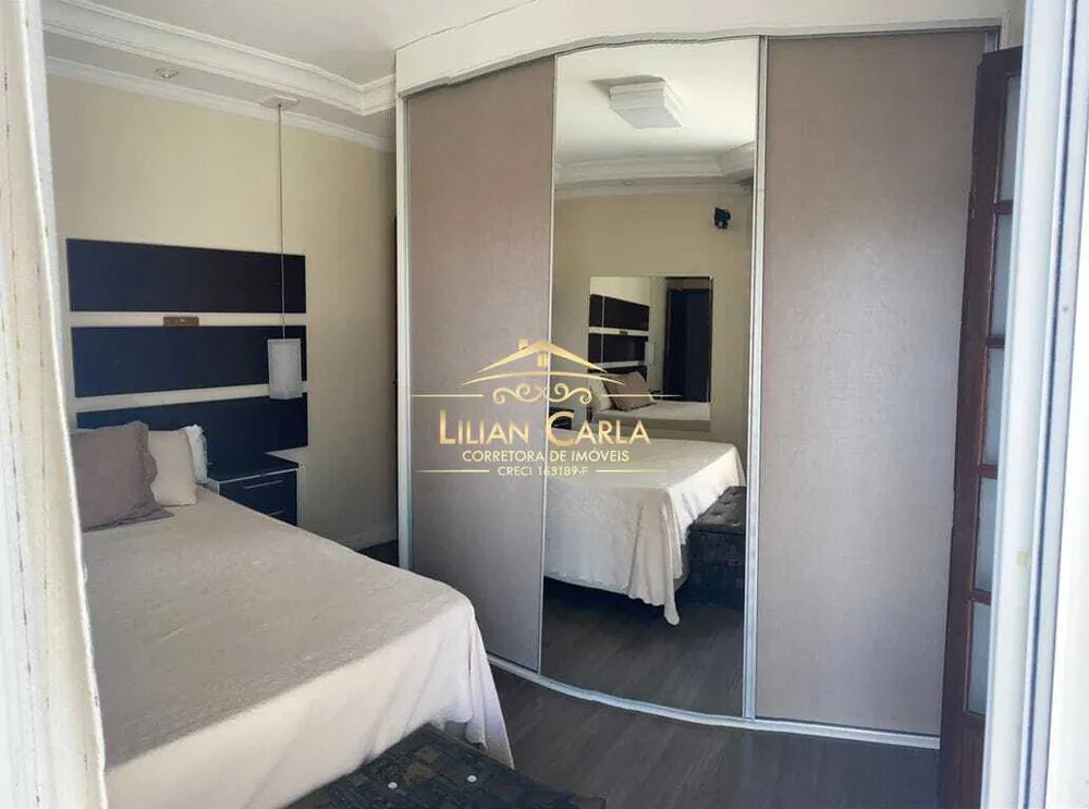 Apartamento, 3 quartos, 80 m² - Foto 12