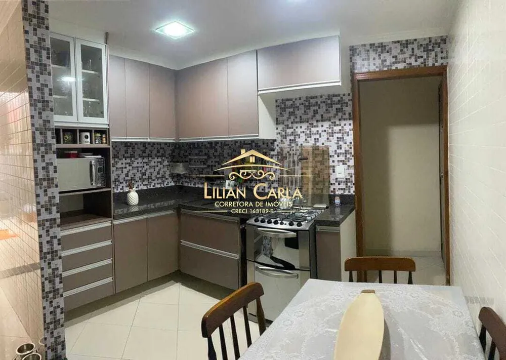 Apartamento, 3 quartos, 80 m² - Foto 14