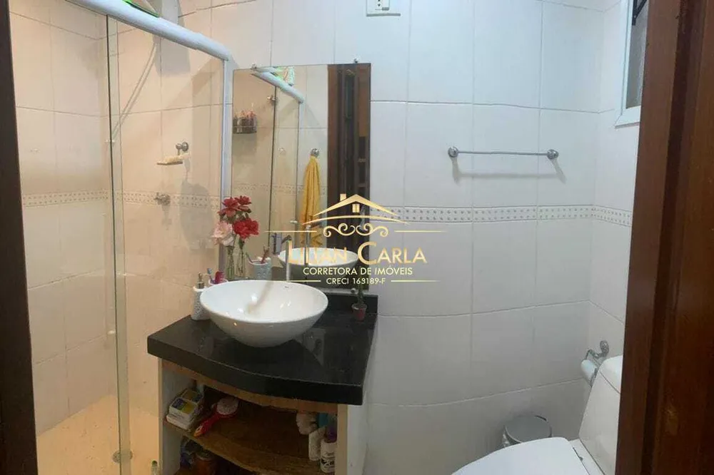 Apartamento, 3 quartos, 80 m² - Foto 13