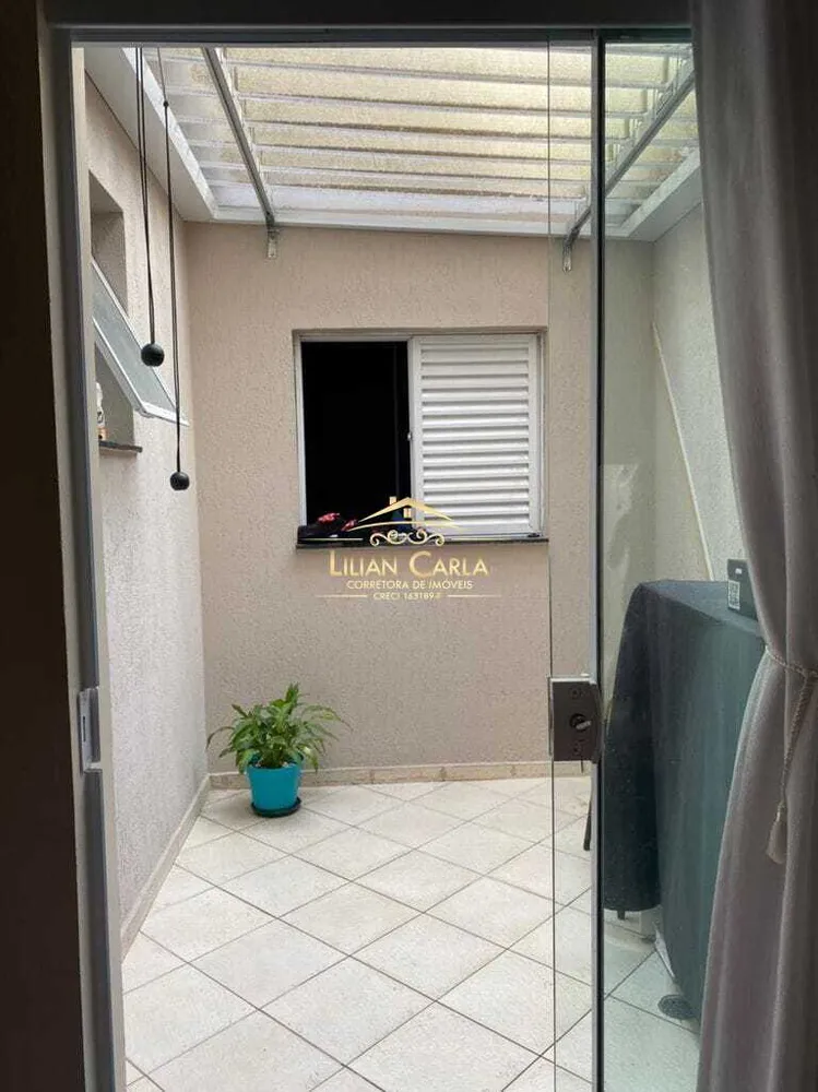 Apartamento, 3 quartos, 80 m² - Foto 6