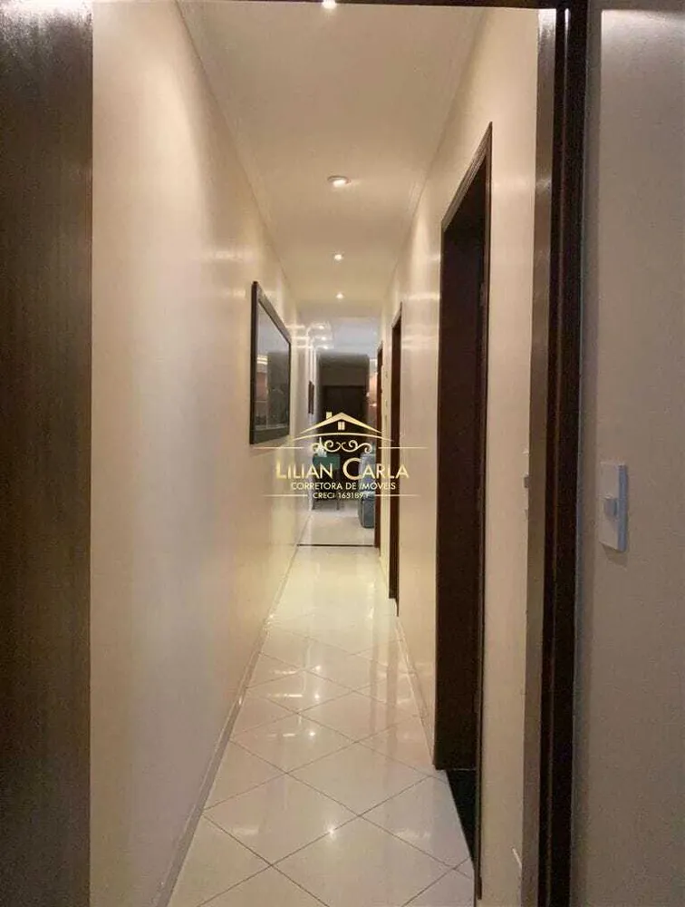 Apartamento, 3 quartos, 80 m² - Foto 7