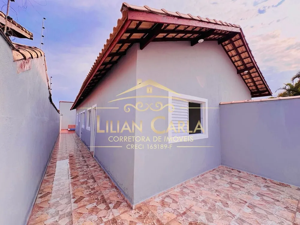 Casa, 2 quartos, 60 m² - Foto 10