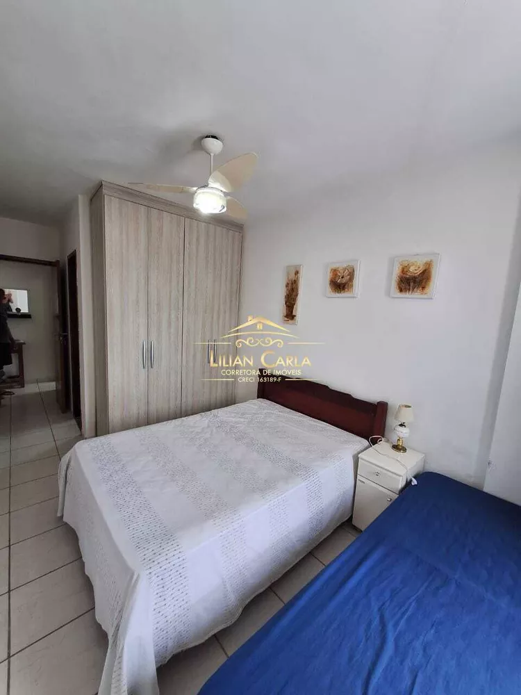 Apartamento, 1 quarto, 52 m² - Foto 2