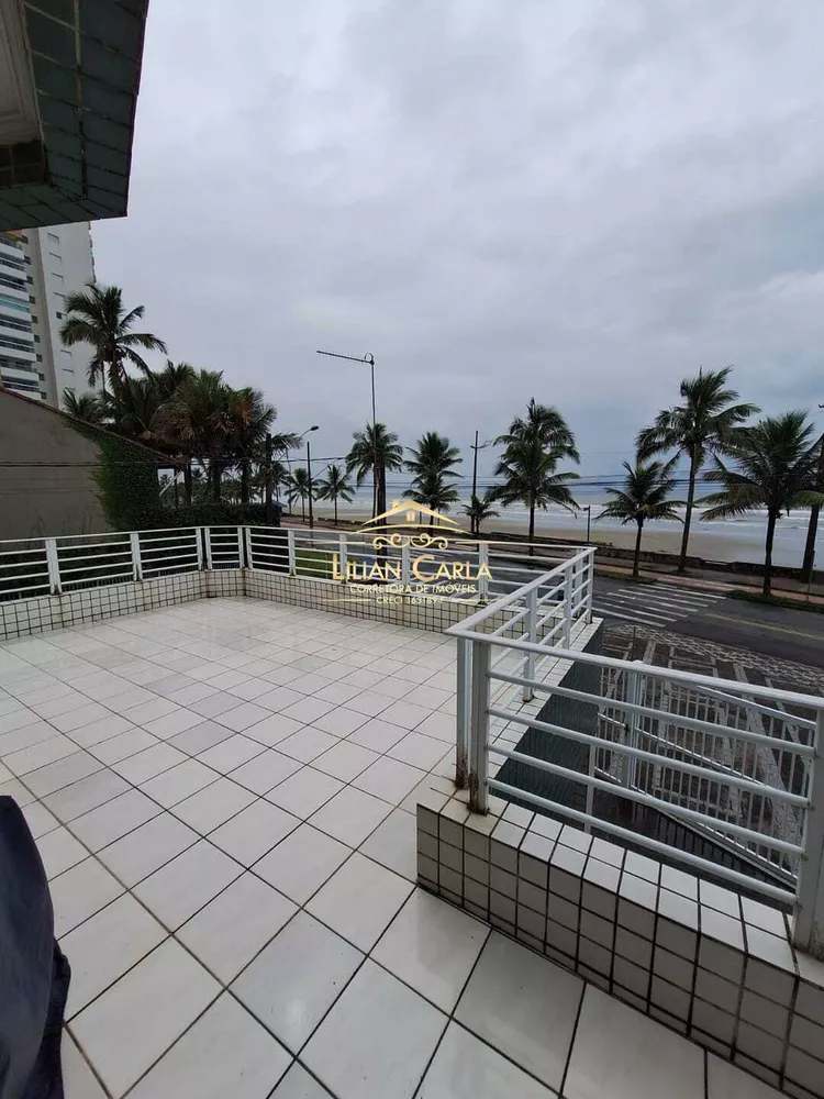 Apartamento, 1 quarto, 52 m² - Foto 3