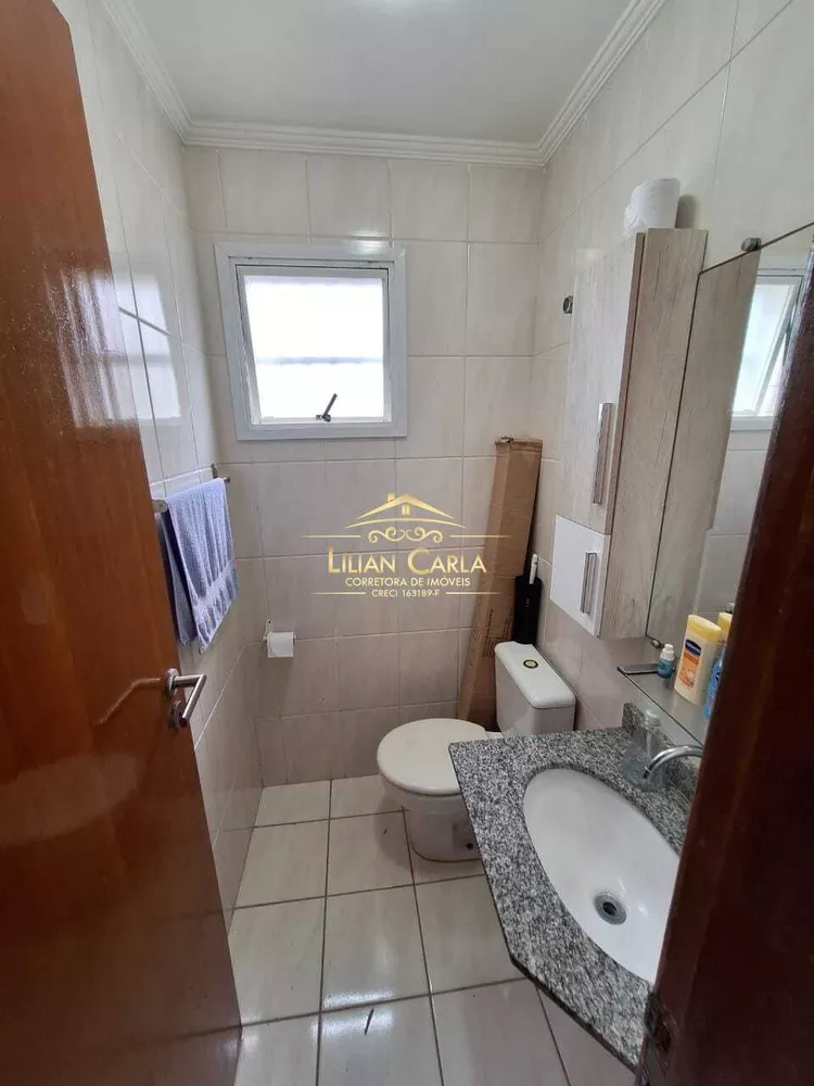 Apartamento, 1 quarto, 52 m² - Foto 1
