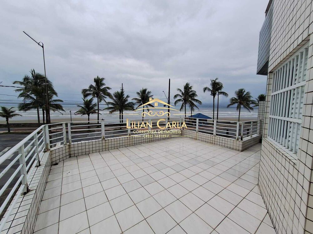 Apartamento, 1 quarto, 52 m² - Foto 7
